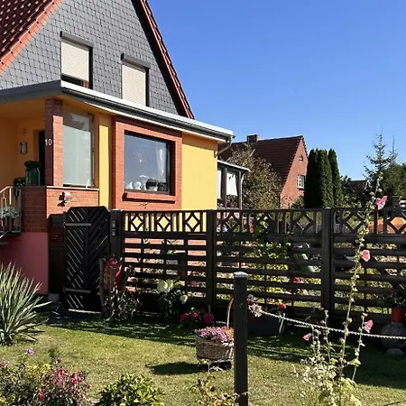 Blumenhof