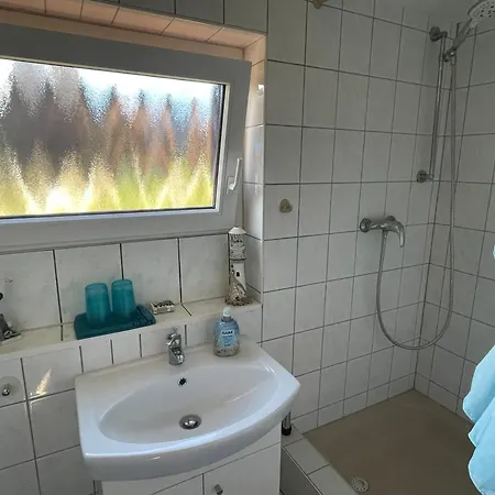 Blumenhof *
