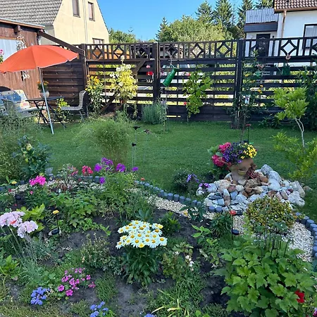 Blumenhof